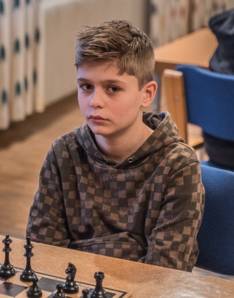 193_Ivar_Hällen