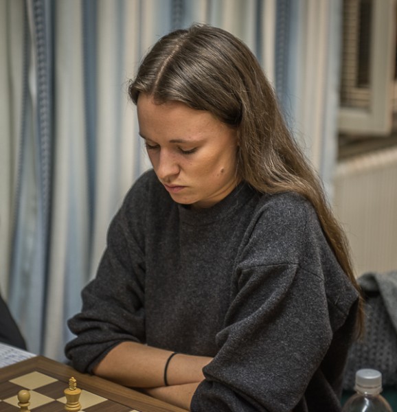 193_Jessica_Bengtsson