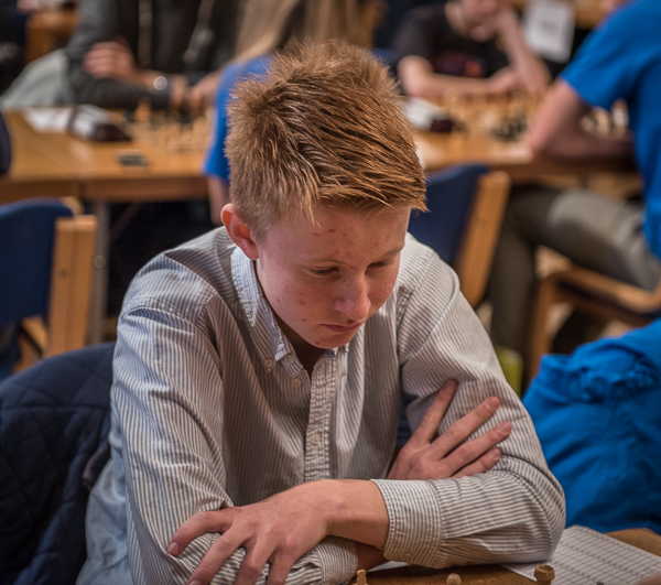 193_Jonathan_Korhonen_Lundberg