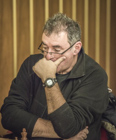 197_Björn_Åke_Andersson