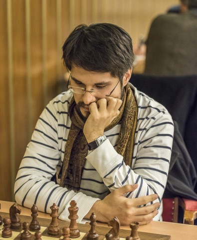 197_Daniel_Semcesen