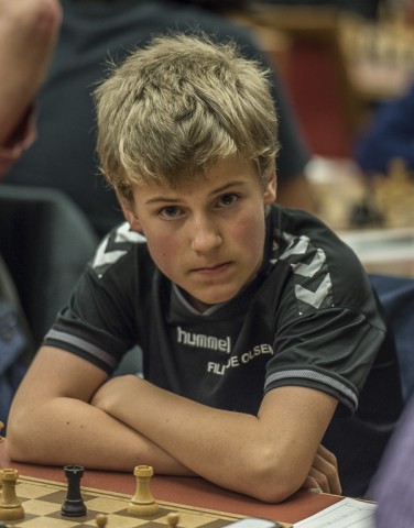 197_Filip_Boe_Olsen