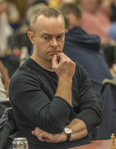 197_Fredrik_Lindh