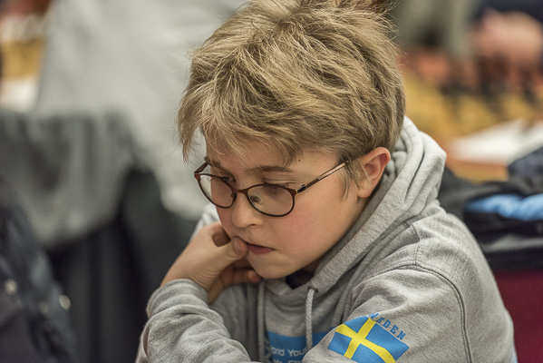 197_Hampus_Sörensen