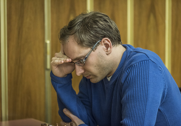 197_Hans_Tikkanen