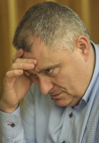 197_Jacek_Gdanski