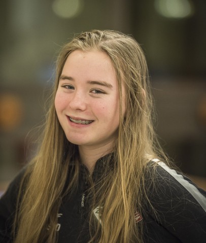 197_Kajsa_Nilsson