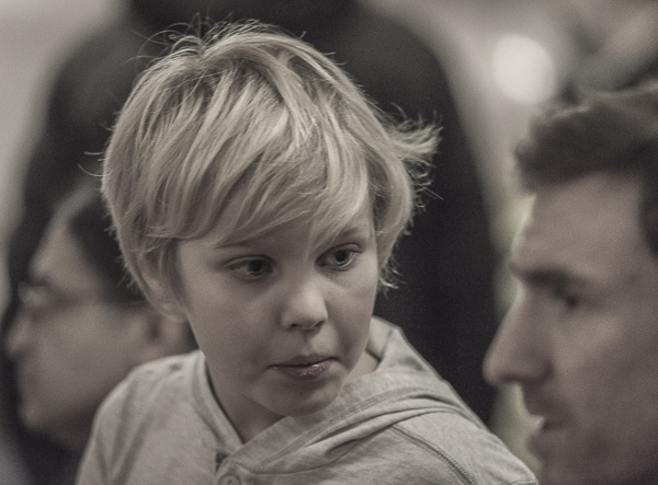 197_Oliver_Nilsson