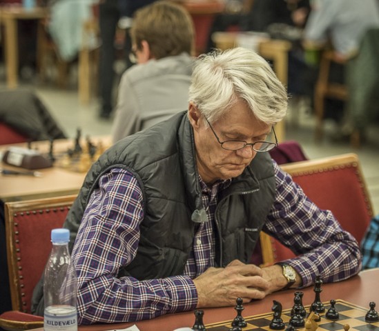 197_Ronald_Hansson