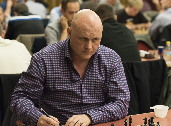 197_Thomas_Schou-Moldt