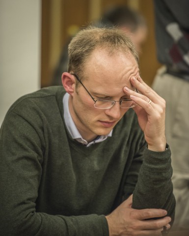 198_Arne_Mathiesen