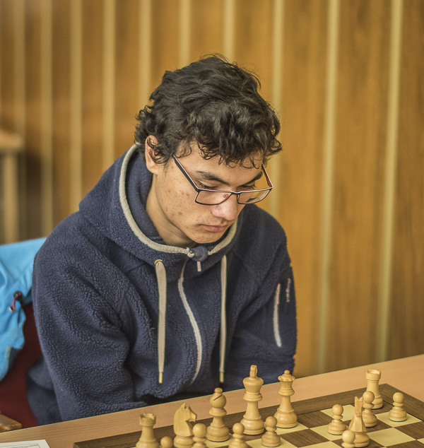 199_ Mikkel_Manosri_Jacobsen_