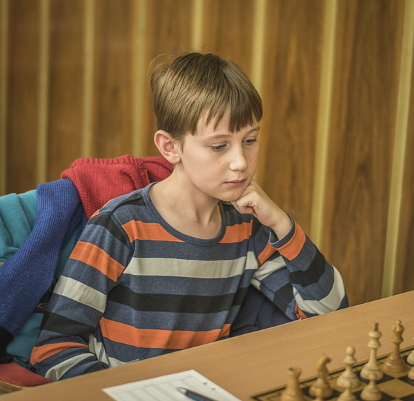 199_Alexander_Nord