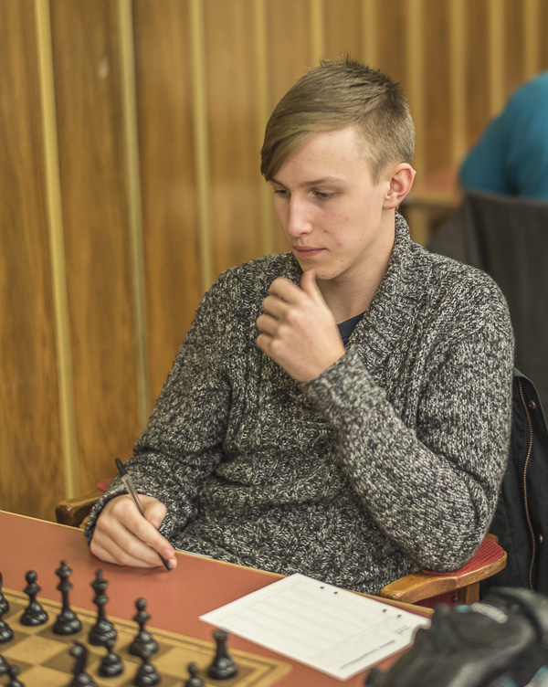199_Benjamin_Olsson