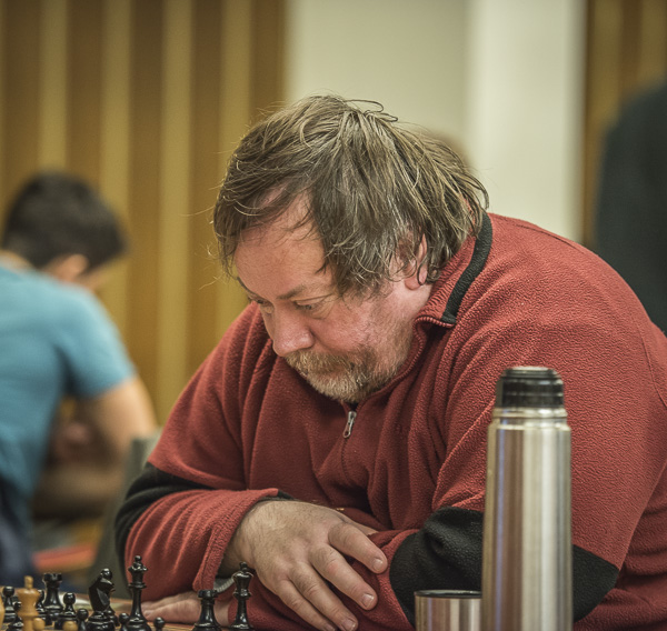 199_Christer_Wahlgren