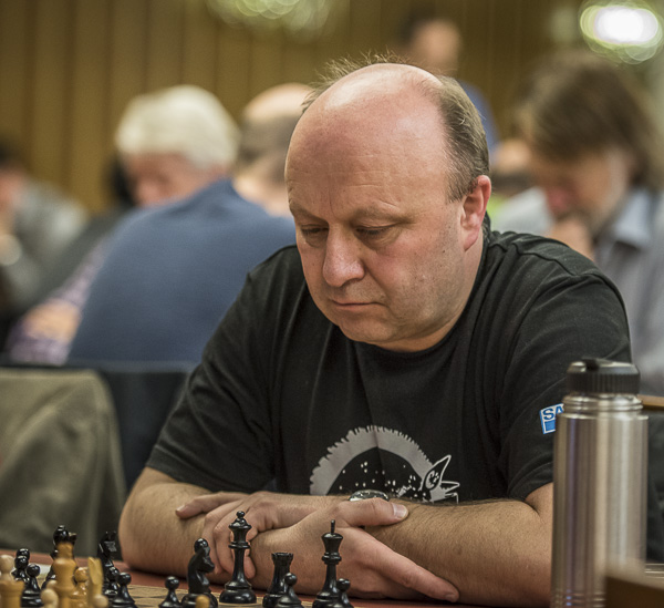 199_Dirk_Rudolph