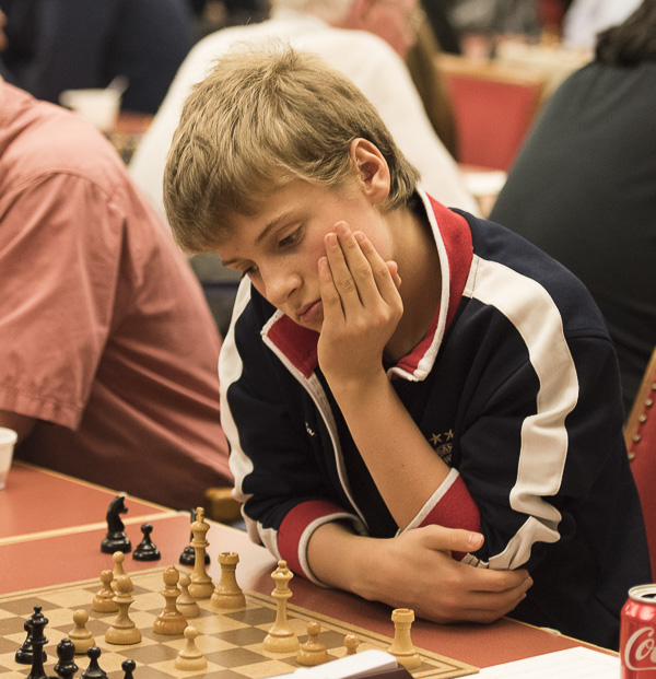 199_FM_Filip_Boe_Olsen