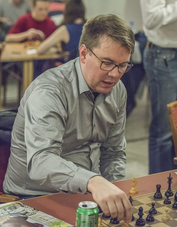 199_GM_Erik_Hedman
