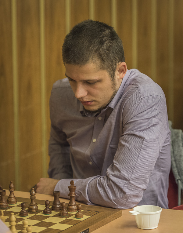 199_GM_Jacek_Stopa