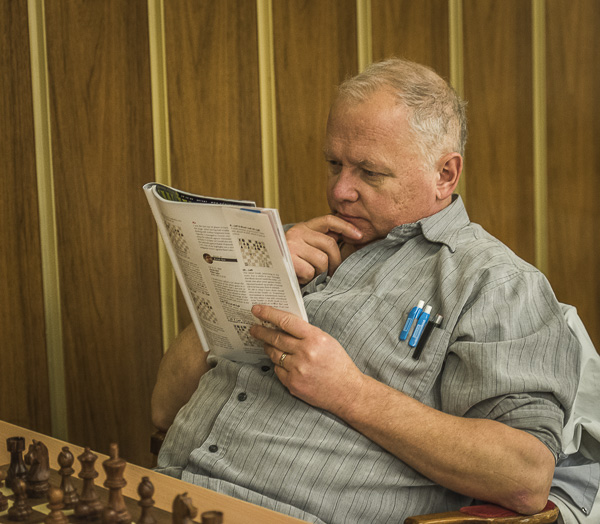199_IM_Jens_Ove_Fries_Nielsen