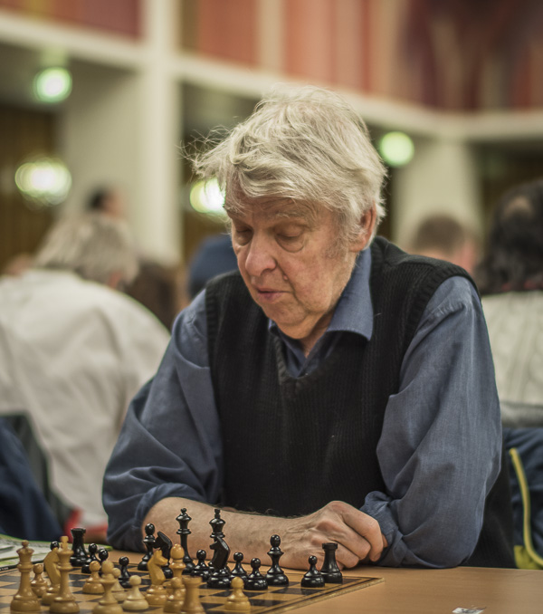 199_Jakob_Ekberg