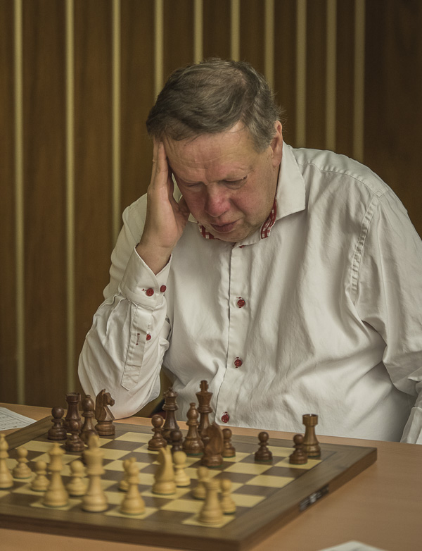 199_Jan-Olov_Lind