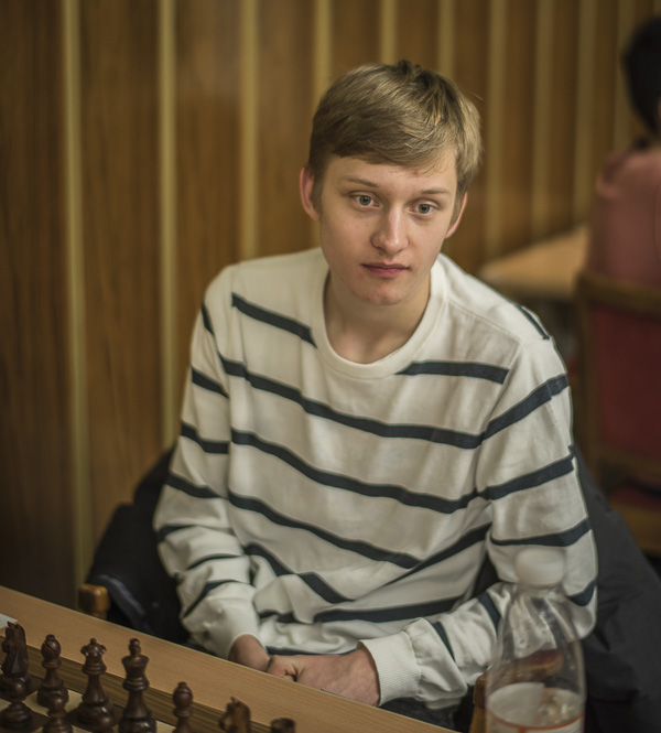 199_Joel_Nilsson