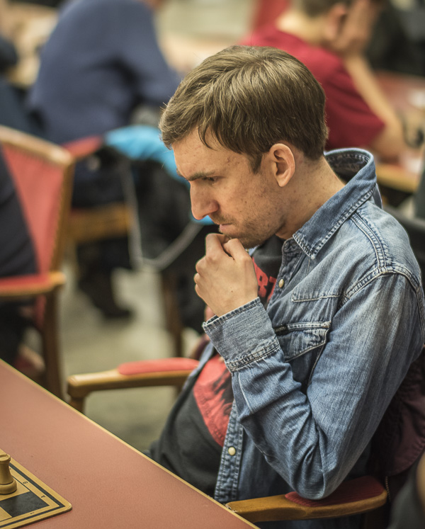 199_Joel_Sjöstrand