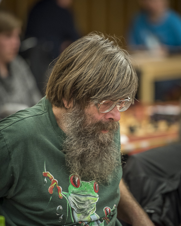 199_Jon_Loman