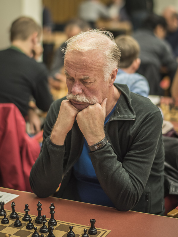 199_Lennart_Beijer