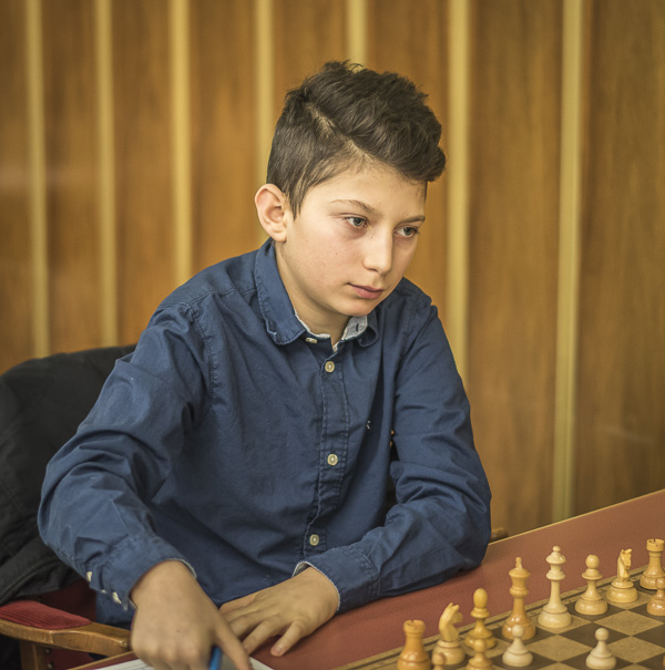 199_Lorik_Sadiku
