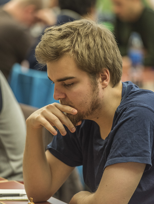 199_Malte_Burwick