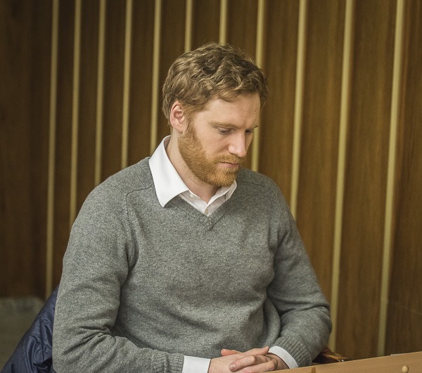 199_Markus_Jonsson
