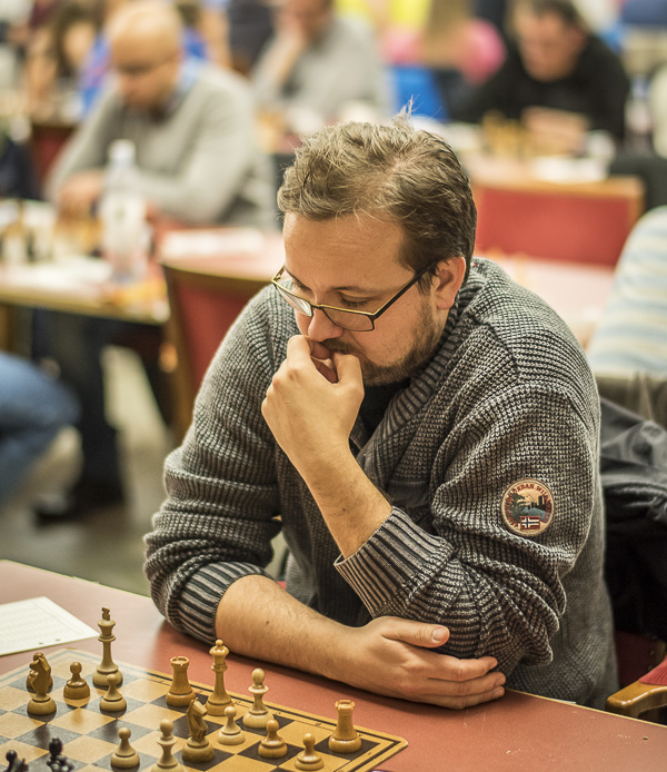 199_Rasmus_Skytte(1)