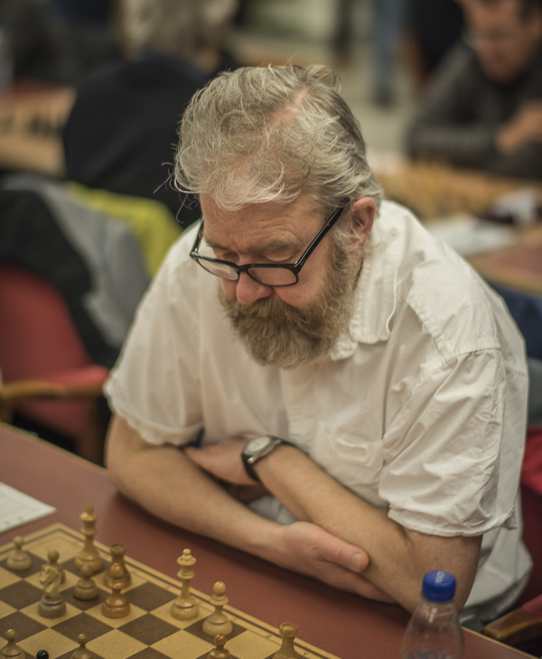 199_Ulf_Persson
