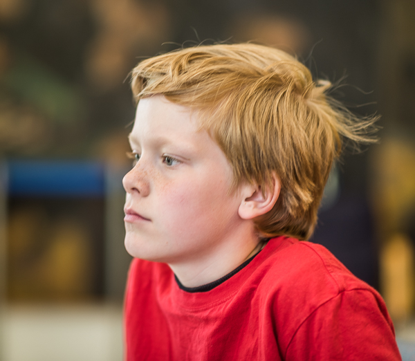 1_Alvin_Martinsson(1)