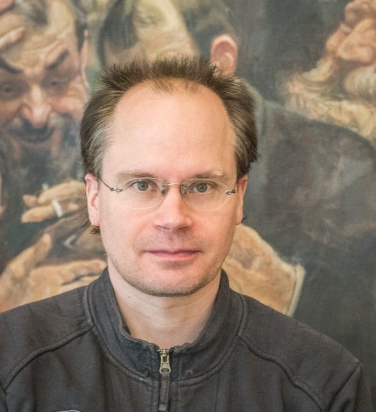 1_FM_Harald_Lögdahl