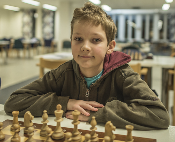 2.Alexander_Isaksson_E