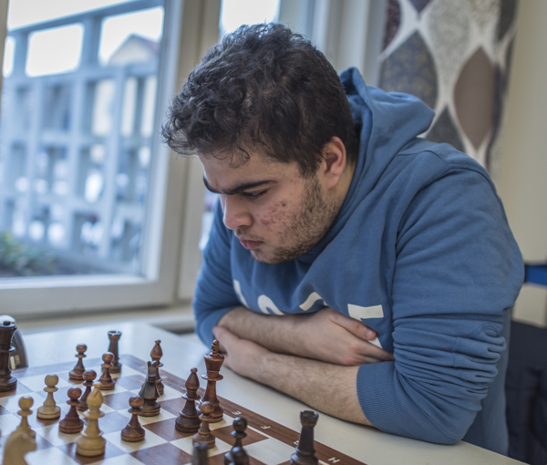 2.Sam_Kassani_A