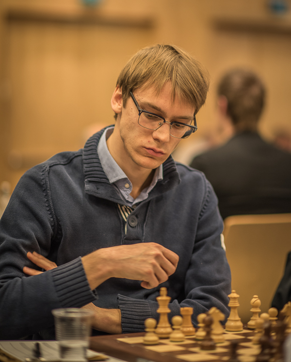 200_GM_Erik_Blomqvist