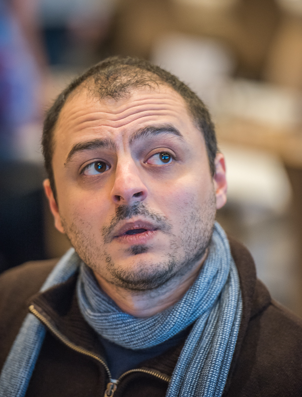 201_FM_Deniz_Arman