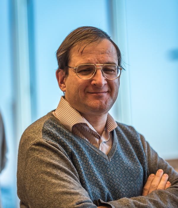201_GM_Michal_Krasenkow-2