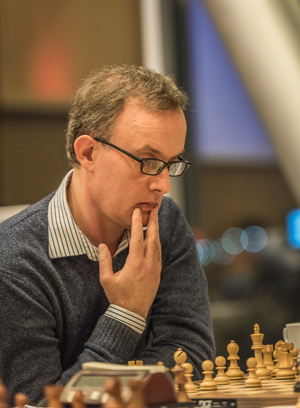 201_GM_Ralf_Åkesson