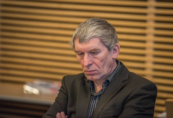 201_GM_Sergey_Ivanov
