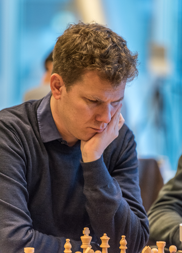 201_GM_Tiger_Hillarp_Persson