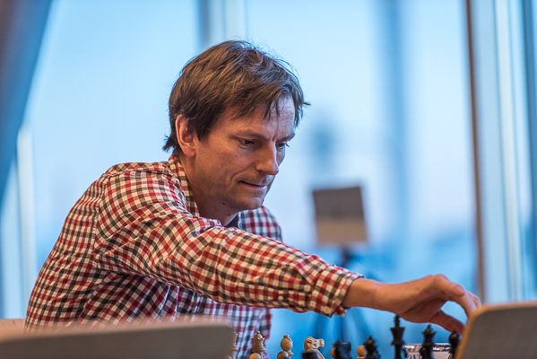 201_IM_Pontus_Sjödahl-2
