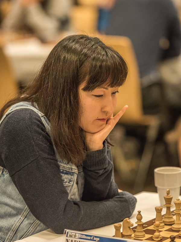 201_WIM_Nadezhda_Kharmunova