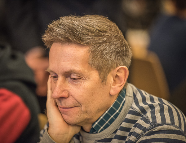 203_Erik_Alquist