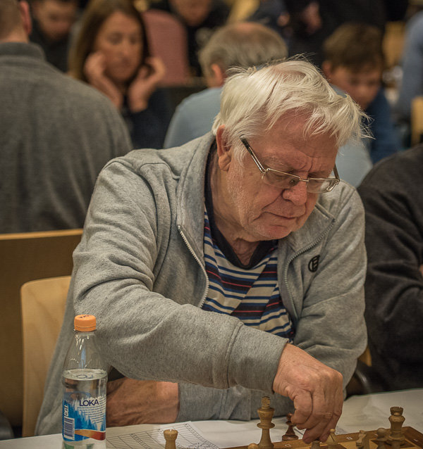 203_Jörgen_Alfven