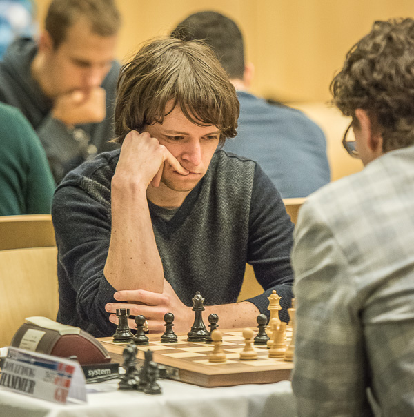 204_GM_Maxim_Rodshtein